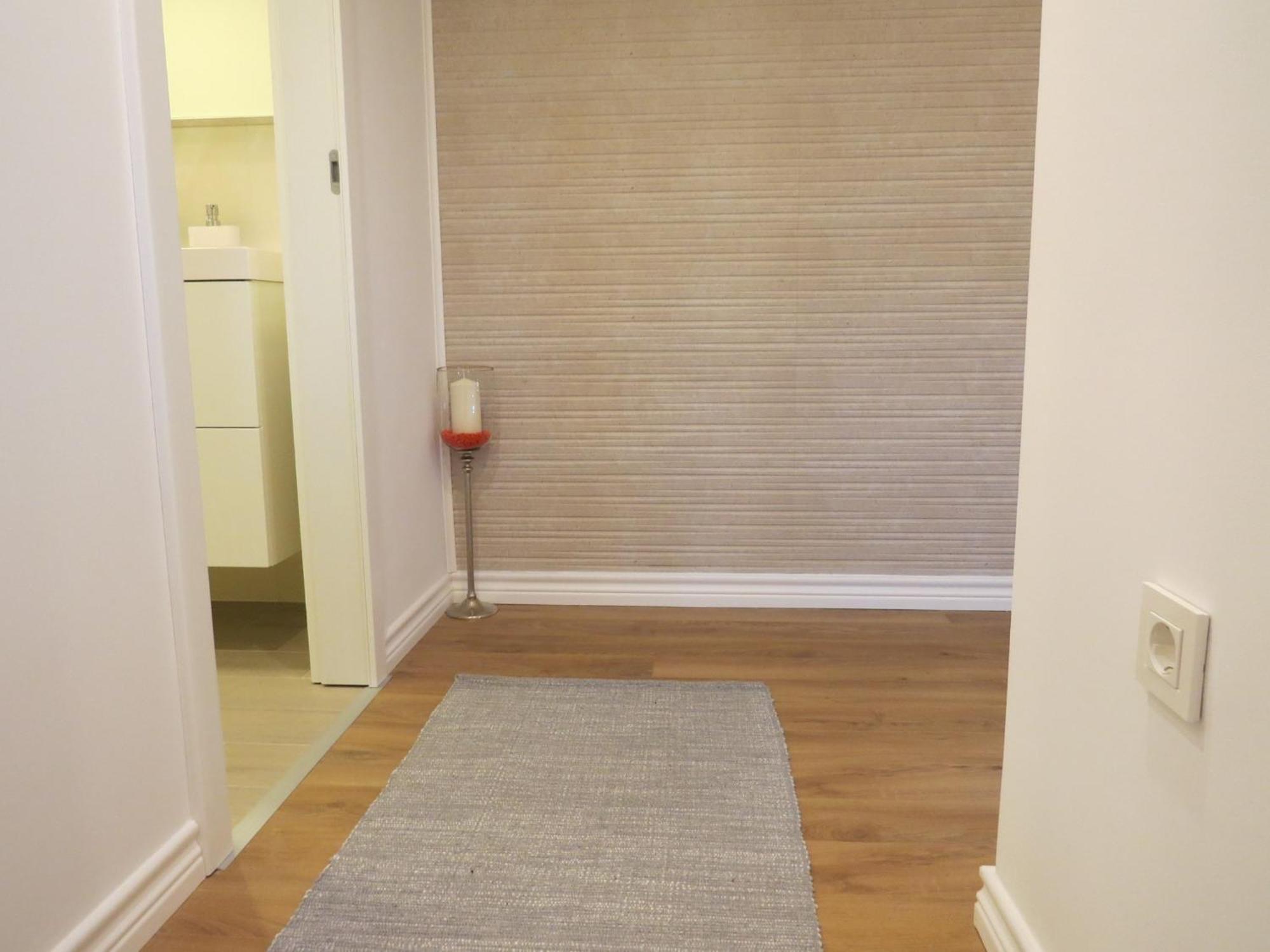 Apartments Barba Trogir Rom bilde